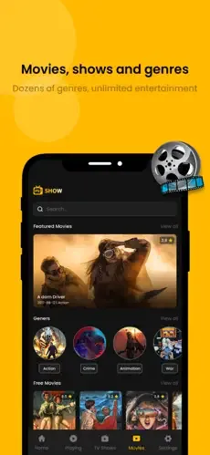 sony-tv-live-today Movies and shows